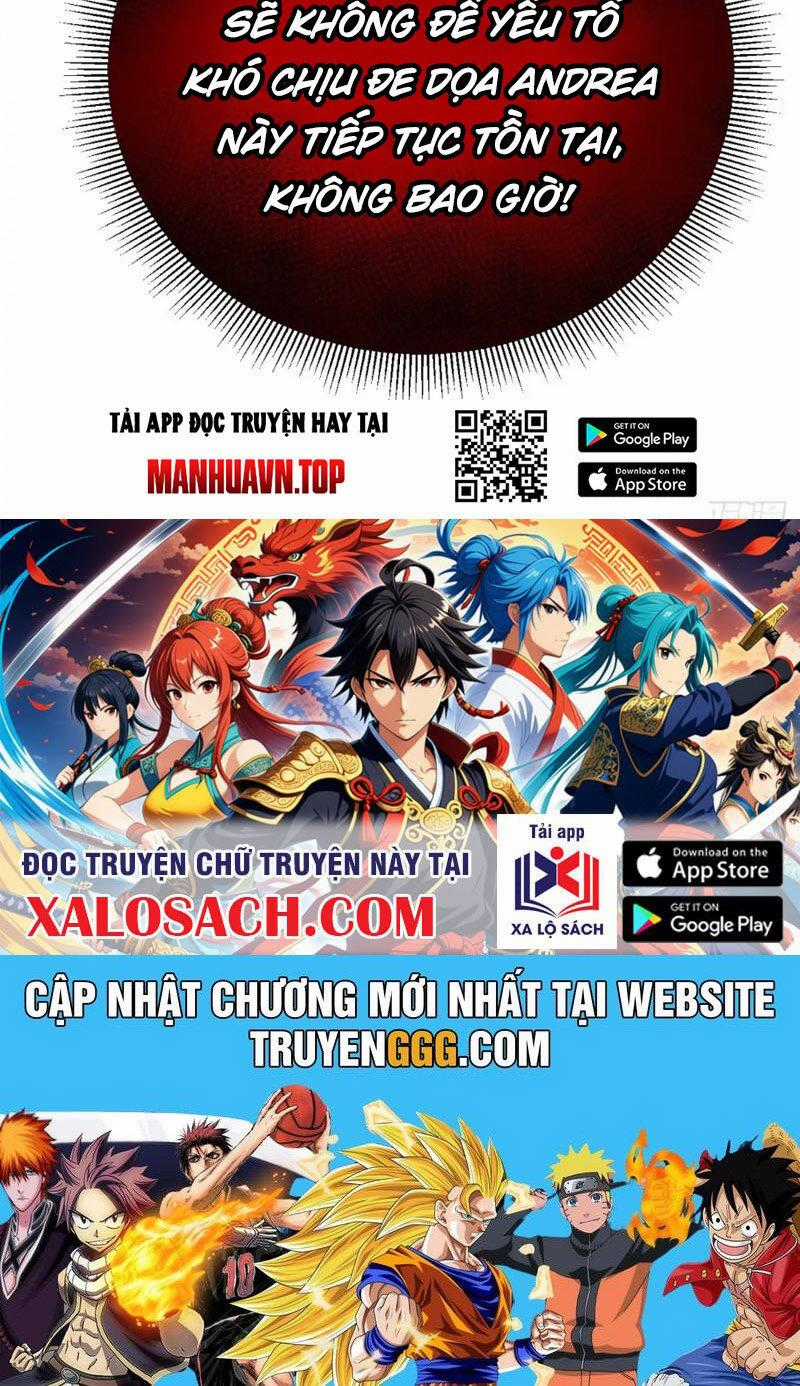 Cái Bóng Phản Bội Của Gia Tộc Chapter 20 trang 132