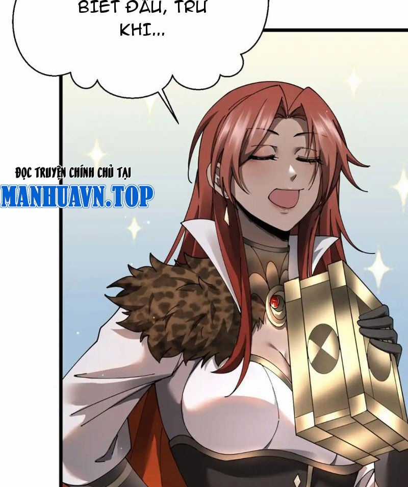 Cái Bóng Phản Bội Của Gia Tộc Chapter 20 trang 18