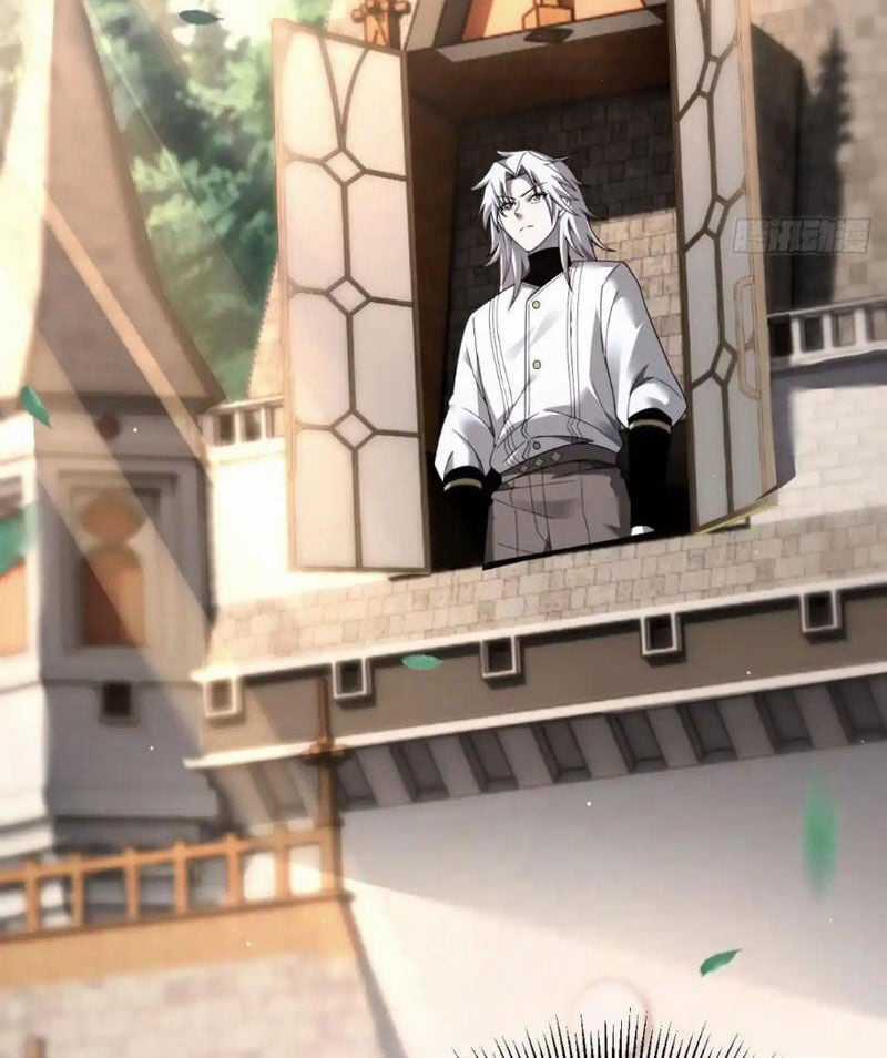 Cái Bóng Phản Bội Của Gia Tộc Chapter 20 trang 2