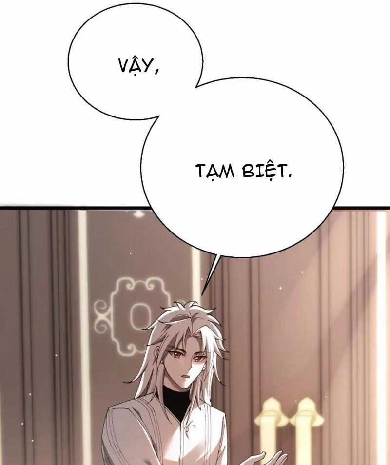 Cái Bóng Phản Bội Của Gia Tộc Chapter 20 trang 20