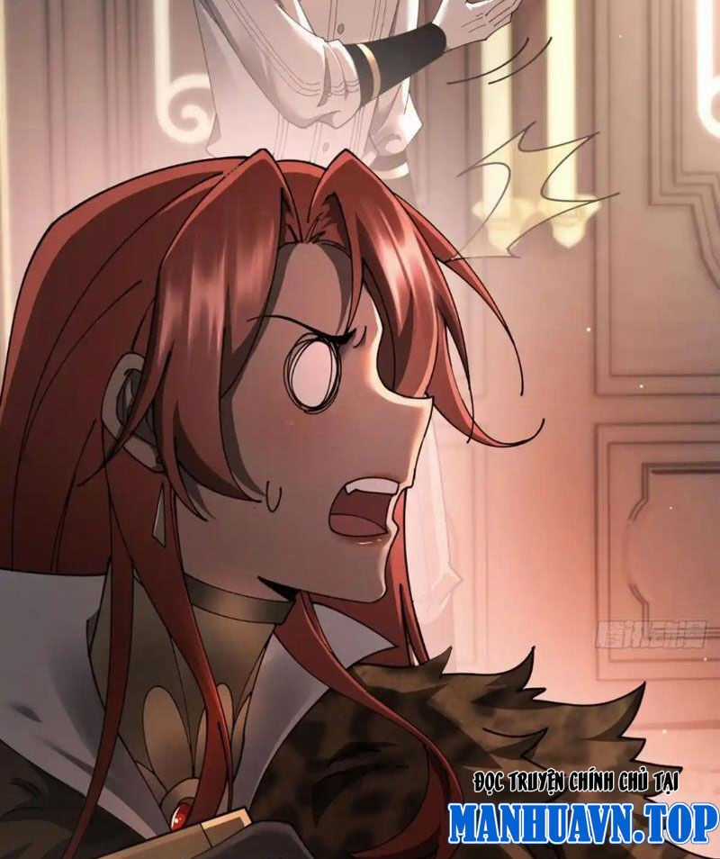 Cái Bóng Phản Bội Của Gia Tộc Chapter 20 trang 21