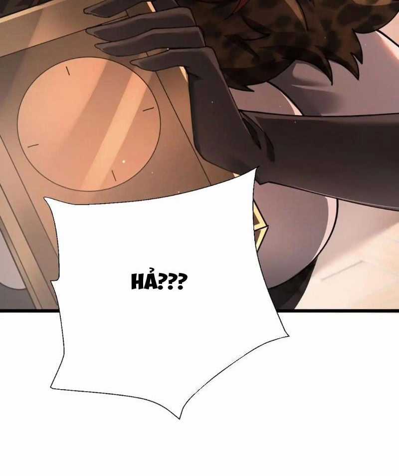 Cái Bóng Phản Bội Của Gia Tộc Chapter 20 trang 22