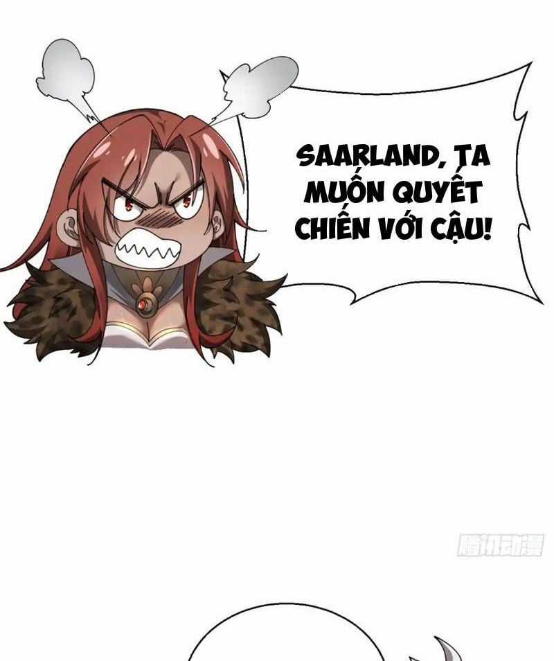 Cái Bóng Phản Bội Của Gia Tộc Chapter 20 trang 23