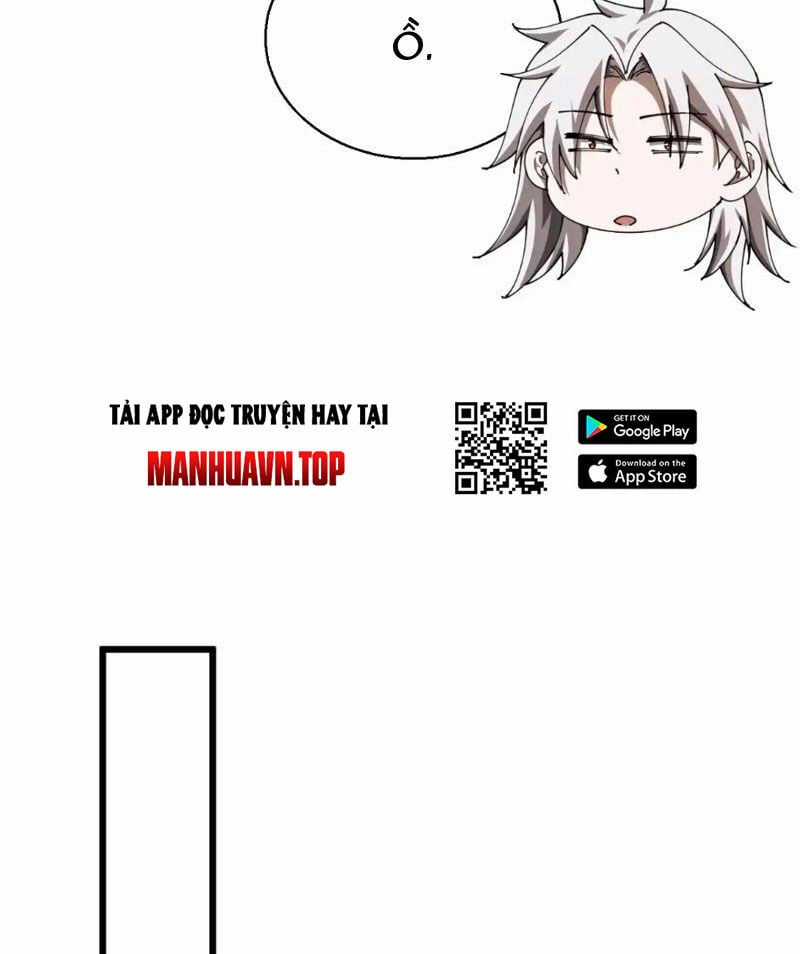 Cái Bóng Phản Bội Của Gia Tộc Chapter 20 trang 24