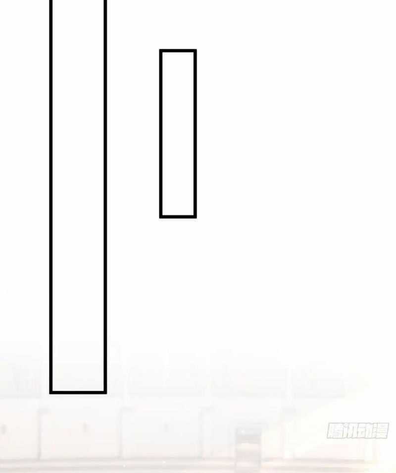 Cái Bóng Phản Bội Của Gia Tộc Chapter 20 trang 25