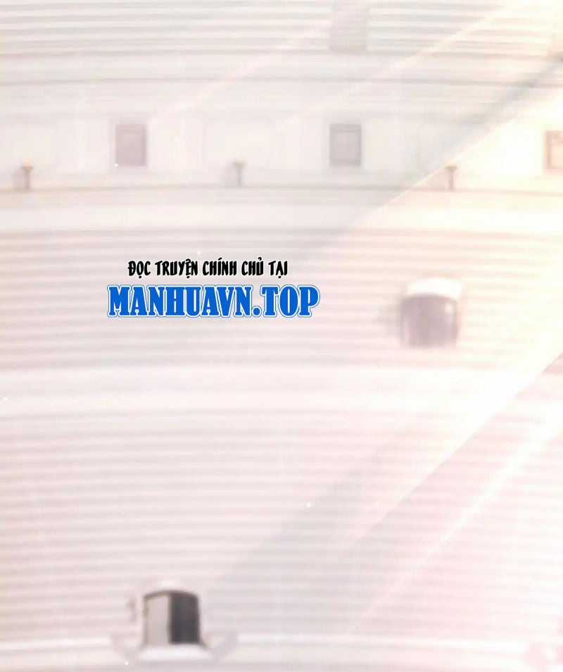 Cái Bóng Phản Bội Của Gia Tộc Chapter 20 trang 26