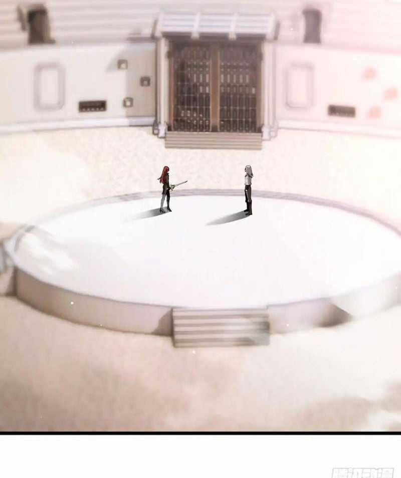 Cái Bóng Phản Bội Của Gia Tộc Chapter 20 trang 27