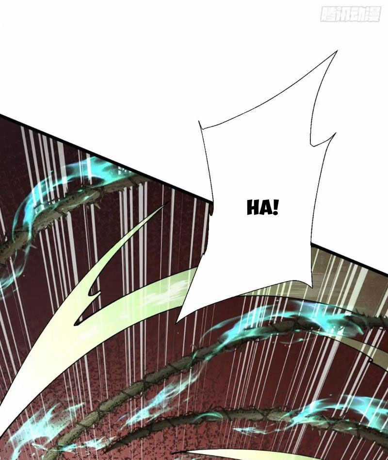 Cái Bóng Phản Bội Của Gia Tộc Chapter 20 trang 28