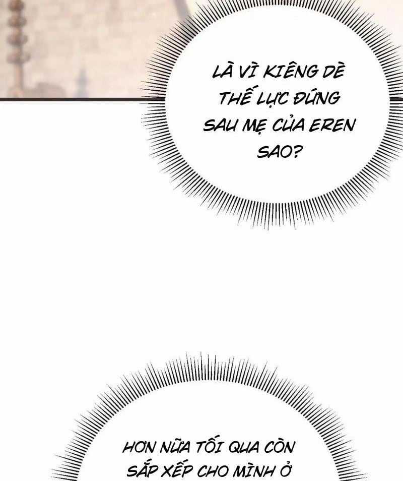 Cái Bóng Phản Bội Của Gia Tộc Chapter 20 trang 3