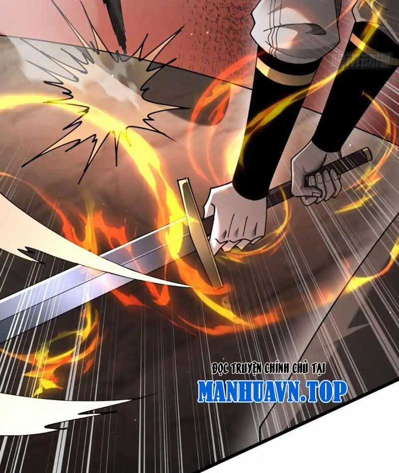 Cái Bóng Phản Bội Của Gia Tộc Chapter 20 trang 30