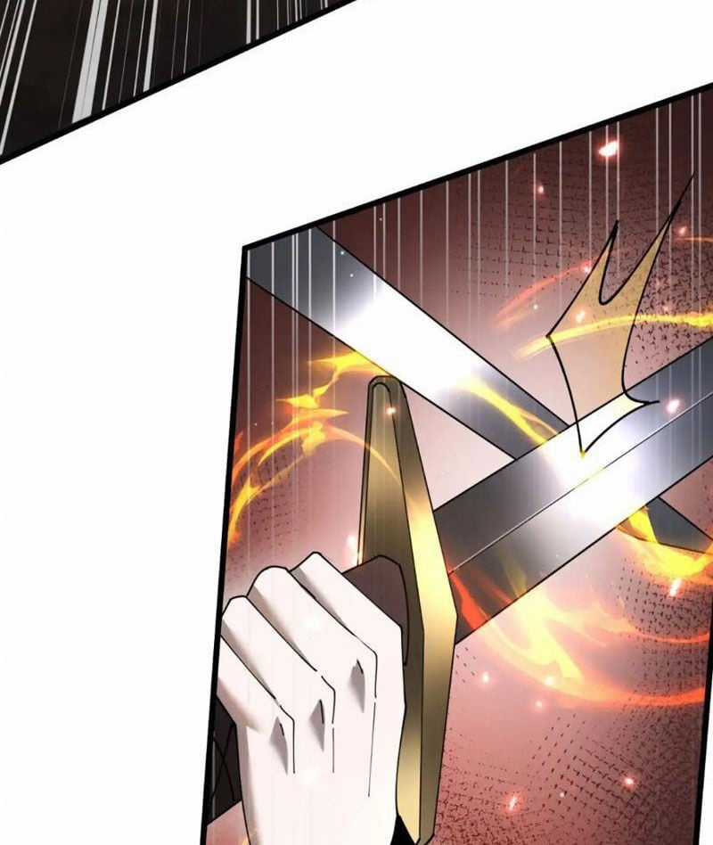 Cái Bóng Phản Bội Của Gia Tộc Chapter 20 trang 31