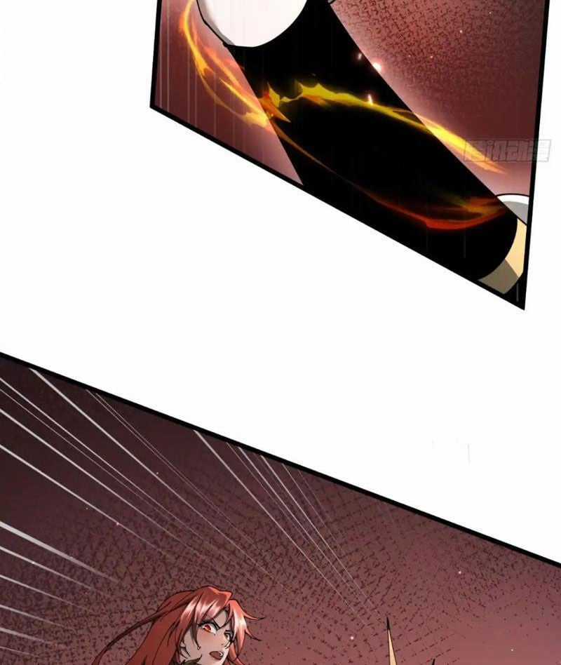 Cái Bóng Phản Bội Của Gia Tộc Chapter 20 trang 32