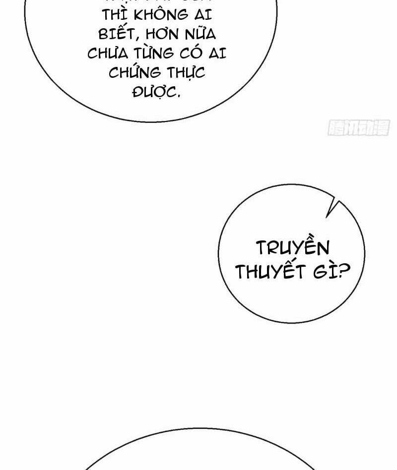 Cái Bóng Phản Bội Của Gia Tộc Chapter 20 trang 38