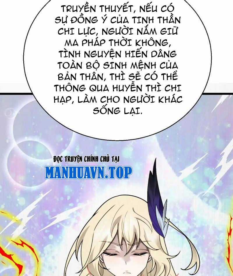 Cái Bóng Phản Bội Của Gia Tộc Chapter 20 trang 39