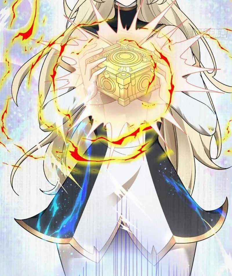 Cái Bóng Phản Bội Của Gia Tộc Chapter 20 trang 40