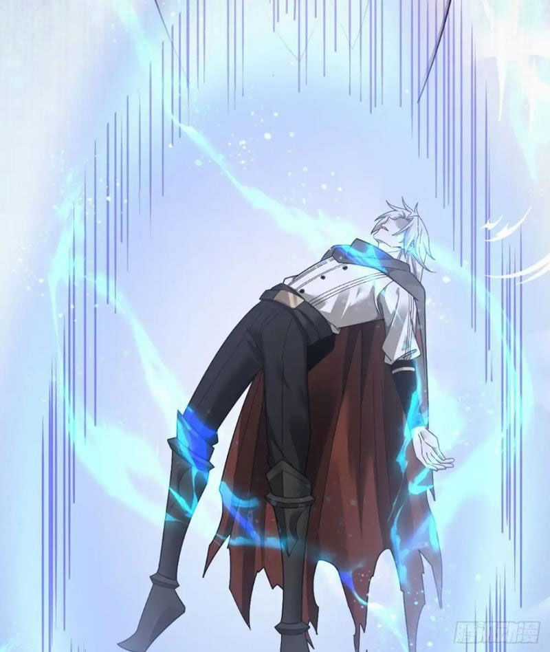 Cái Bóng Phản Bội Của Gia Tộc Chapter 20 trang 41