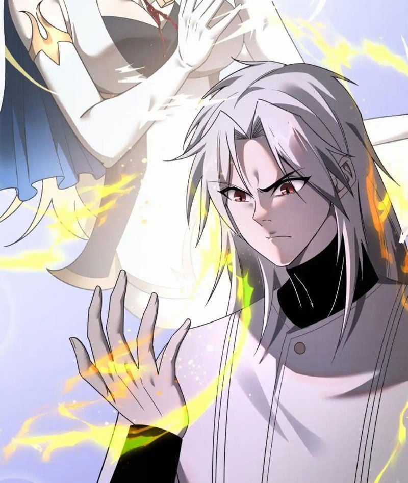 Cái Bóng Phản Bội Của Gia Tộc Chapter 20 trang 44