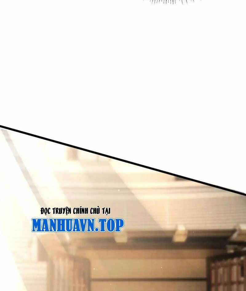 Cái Bóng Phản Bội Của Gia Tộc Chapter 20 trang 46