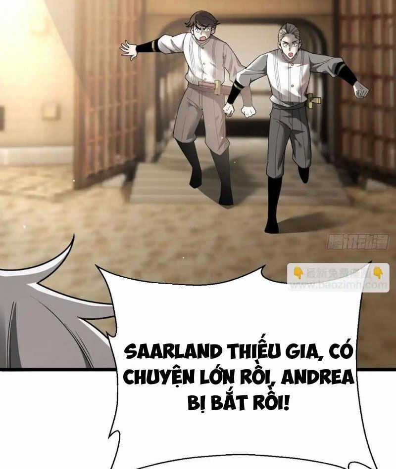 Cái Bóng Phản Bội Của Gia Tộc Chapter 20 trang 47