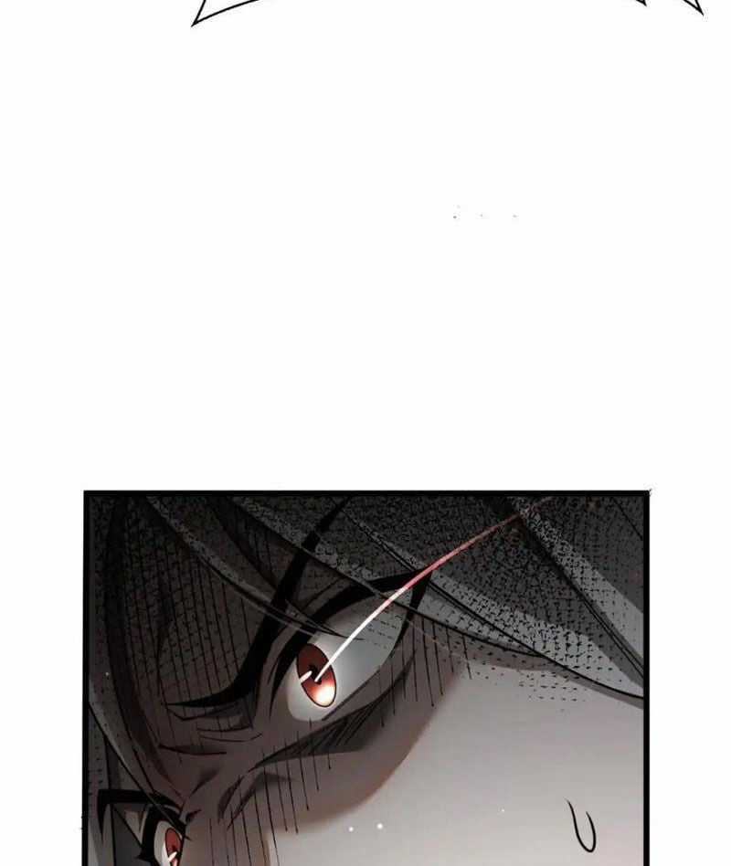 Cái Bóng Phản Bội Của Gia Tộc Chapter 20 trang 48