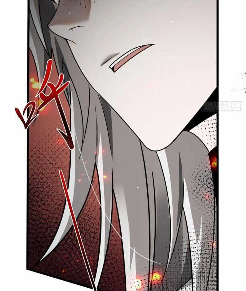 Cái Bóng Phản Bội Của Gia Tộc Chapter 20 trang 49