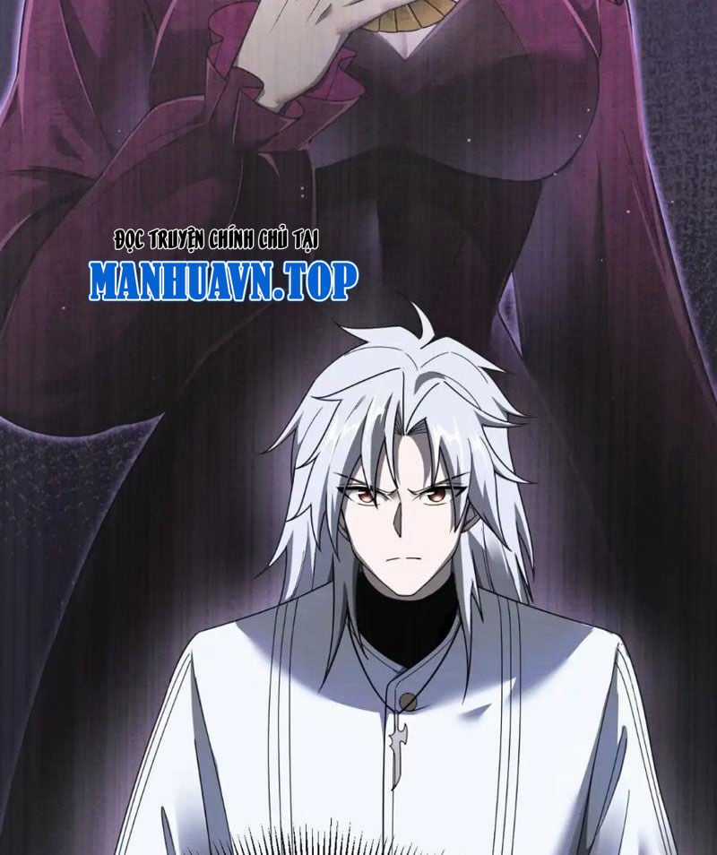 Cái Bóng Phản Bội Của Gia Tộc Chapter 20 trang 5