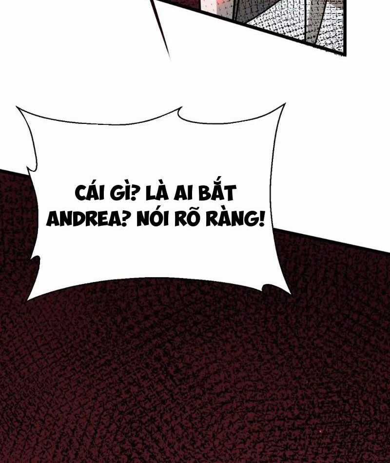 Cái Bóng Phản Bội Của Gia Tộc Chapter 20 trang 50