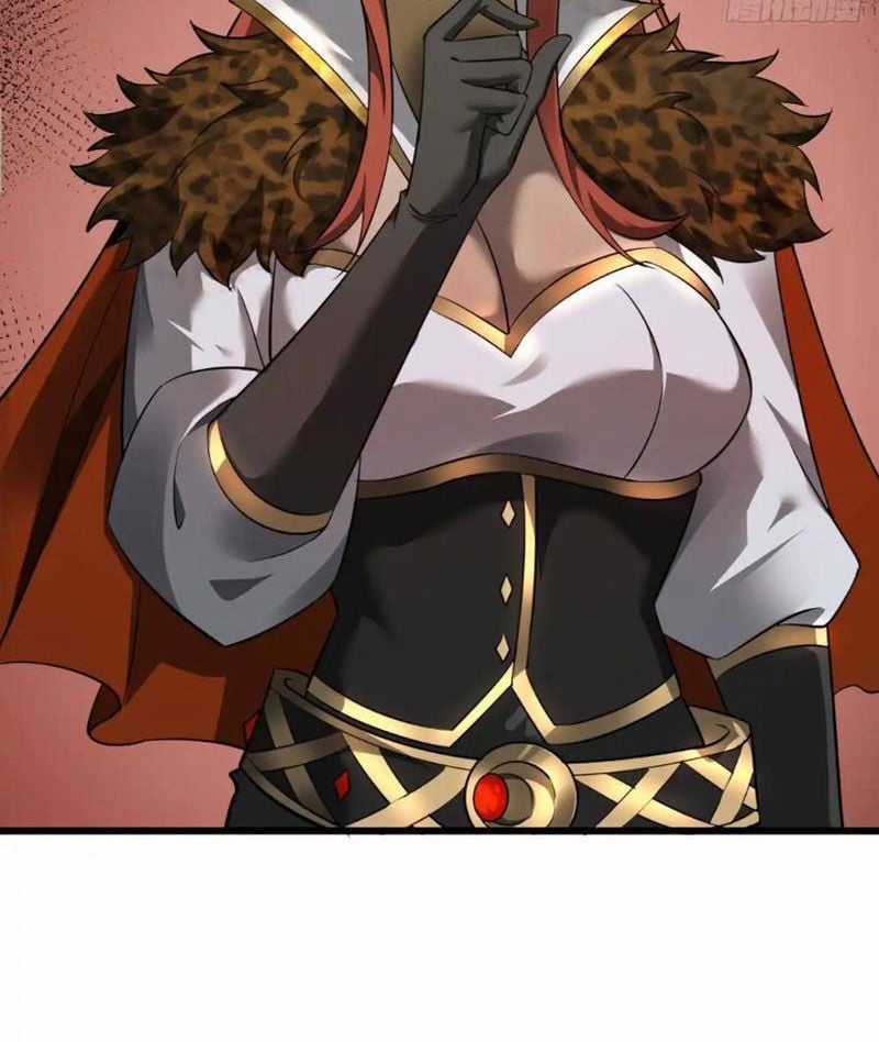 Cái Bóng Phản Bội Của Gia Tộc Chapter 20 trang 55