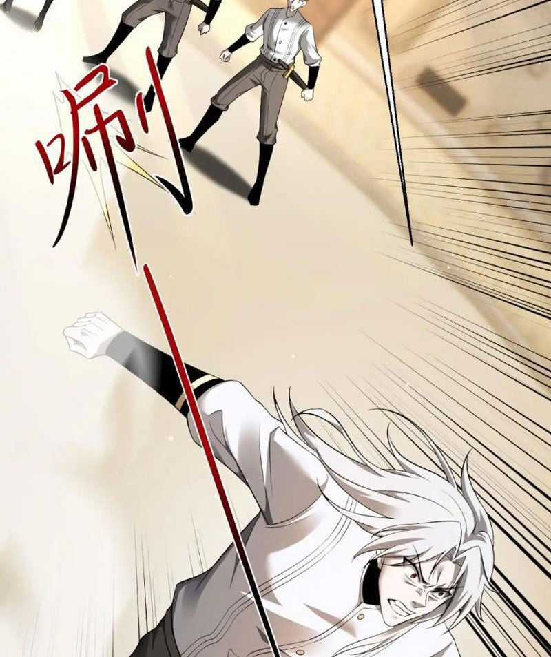 Cái Bóng Phản Bội Của Gia Tộc Chapter 20 trang 57