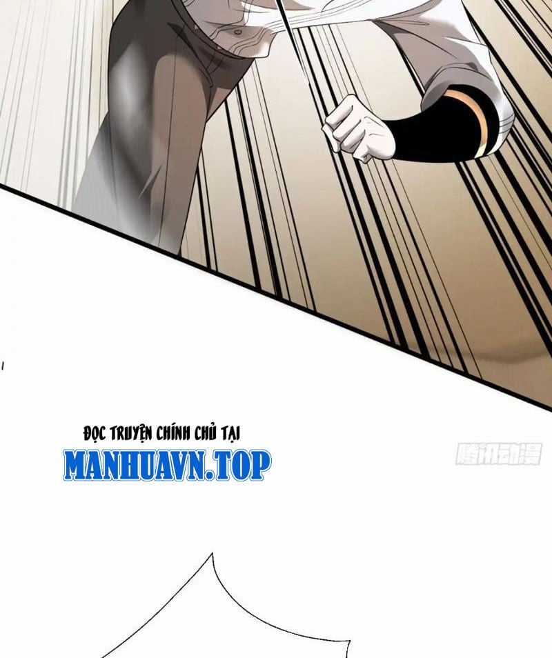 Cái Bóng Phản Bội Của Gia Tộc Chapter 20 trang 58