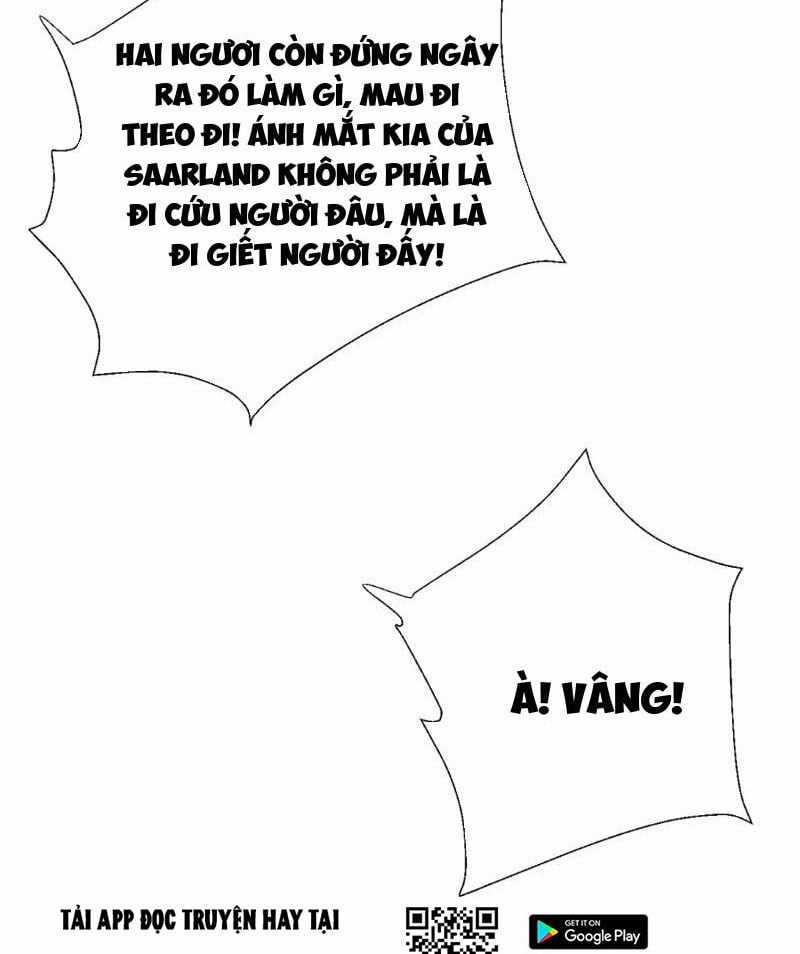 Cái Bóng Phản Bội Của Gia Tộc Chapter 20 trang 59