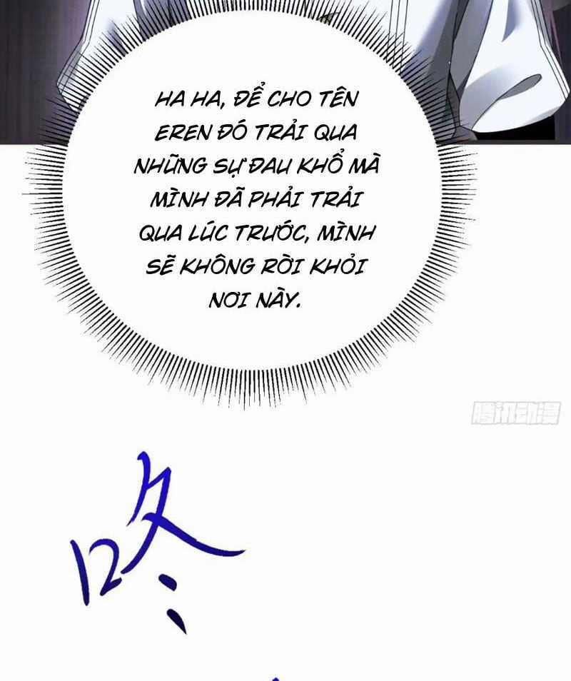 Cái Bóng Phản Bội Của Gia Tộc Chapter 20 trang 6