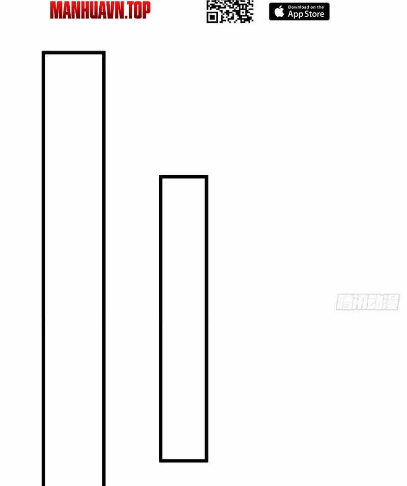 Cái Bóng Phản Bội Của Gia Tộc Chapter 20 trang 60