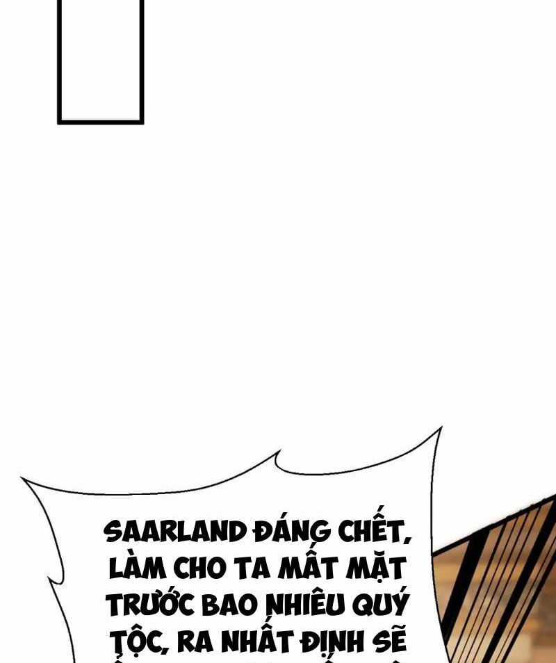 Cái Bóng Phản Bội Của Gia Tộc Chapter 20 trang 61