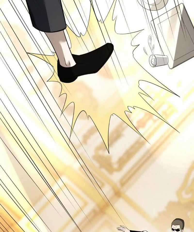 Cái Bóng Phản Bội Của Gia Tộc Chapter 20 trang 65