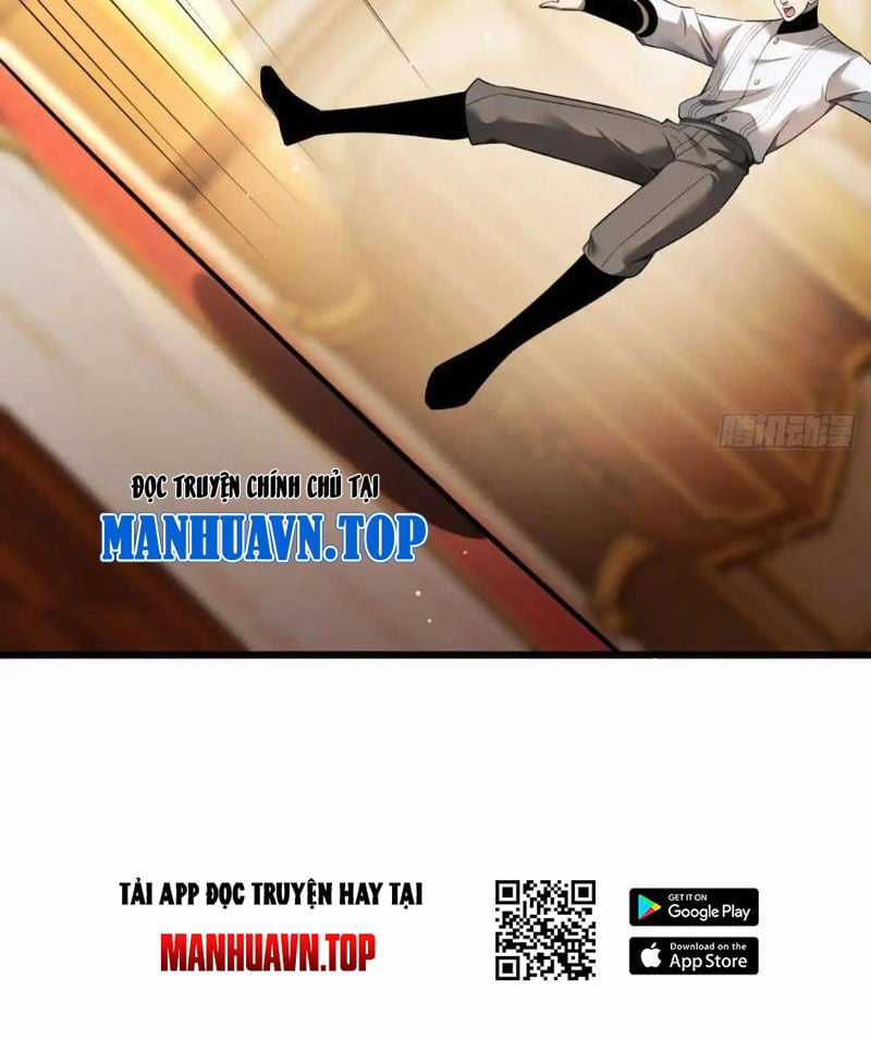 Cái Bóng Phản Bội Của Gia Tộc Chapter 20 trang 66