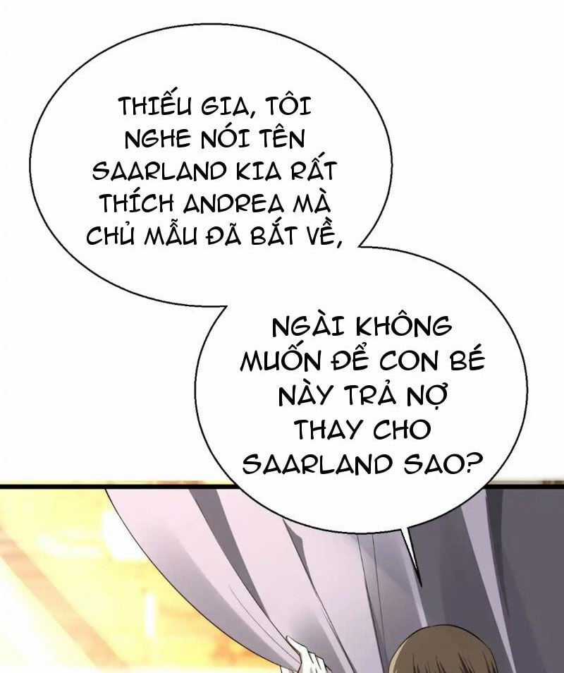 Cái Bóng Phản Bội Của Gia Tộc Chapter 20 trang 67