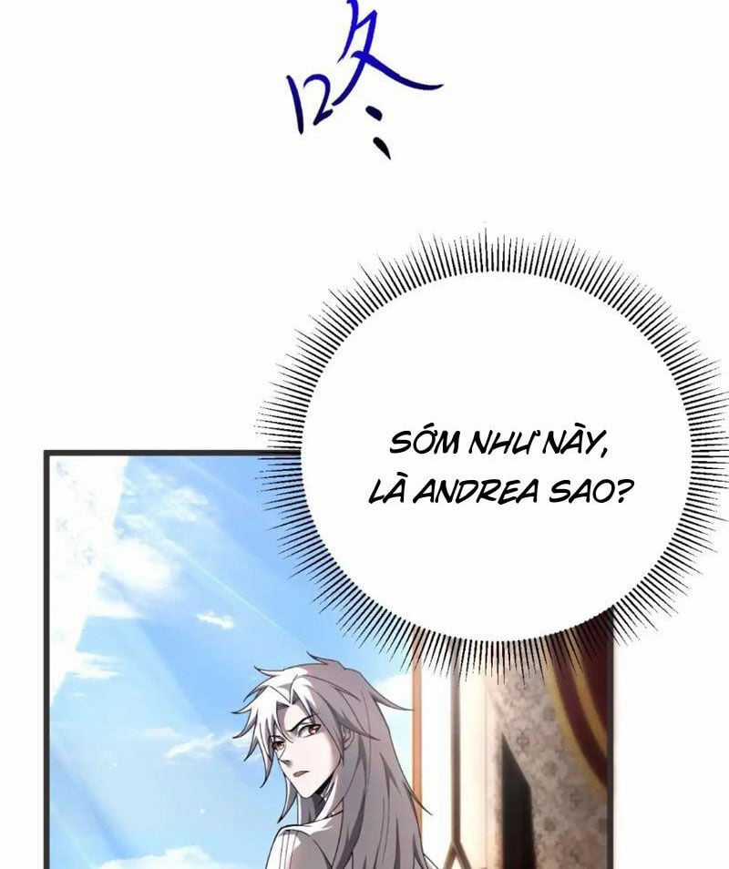 Cái Bóng Phản Bội Của Gia Tộc Chapter 20 trang 7