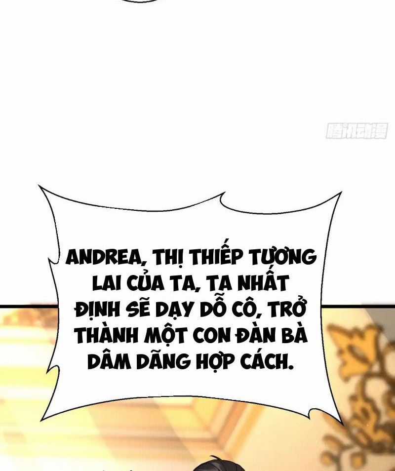 Cái Bóng Phản Bội Của Gia Tộc Chapter 20 trang 70