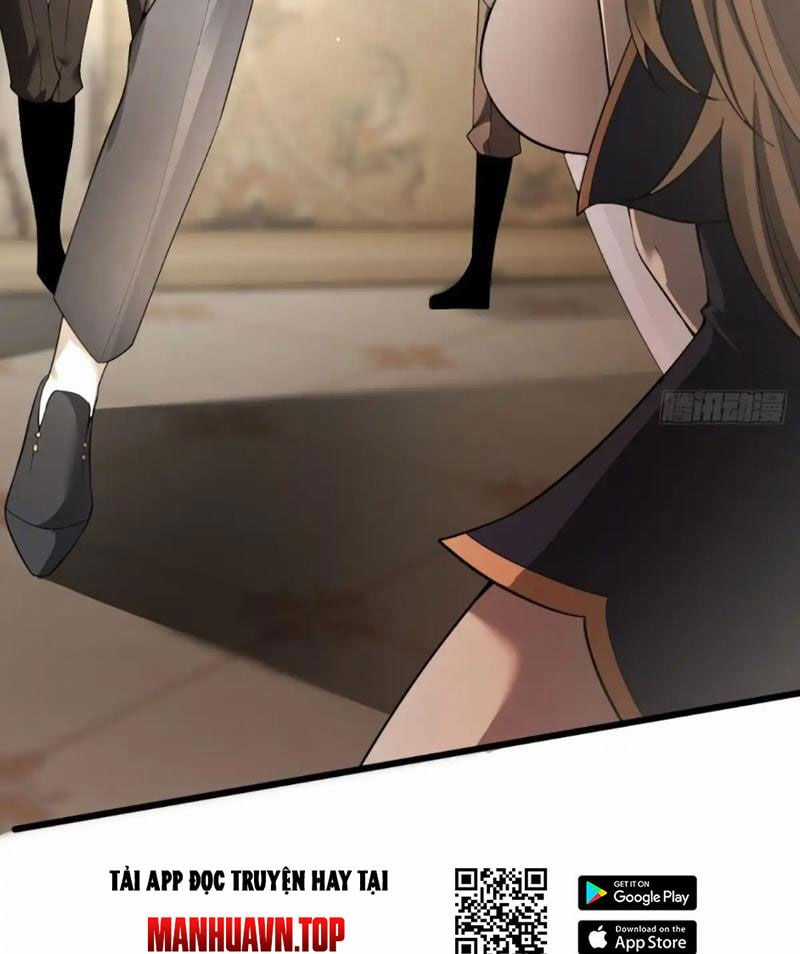 Cái Bóng Phản Bội Của Gia Tộc Chapter 20 trang 72