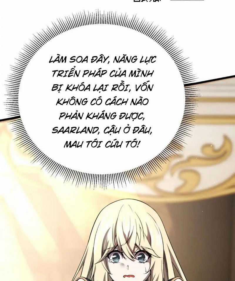 Cái Bóng Phản Bội Của Gia Tộc Chapter 20 trang 73