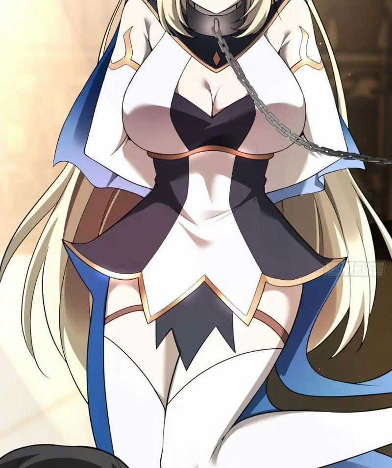 Cái Bóng Phản Bội Của Gia Tộc Chapter 20 trang 74