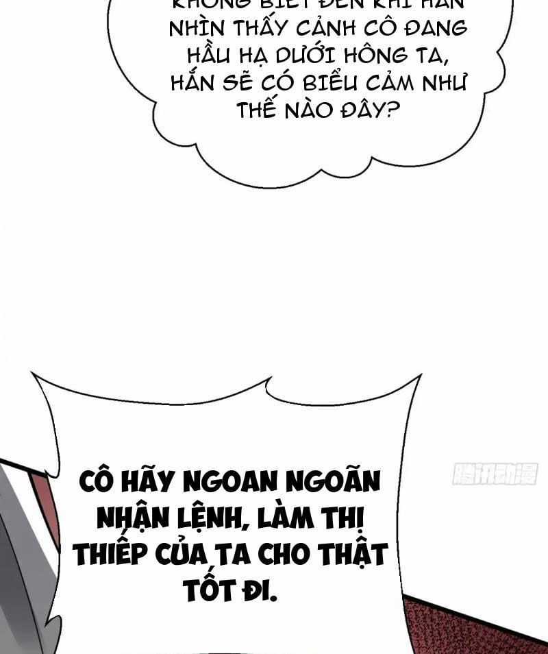 Cái Bóng Phản Bội Của Gia Tộc Chapter 20 trang 76