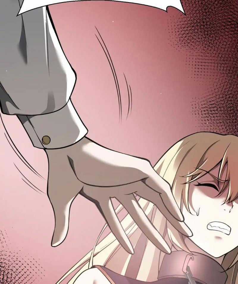 Cái Bóng Phản Bội Của Gia Tộc Chapter 20 trang 77