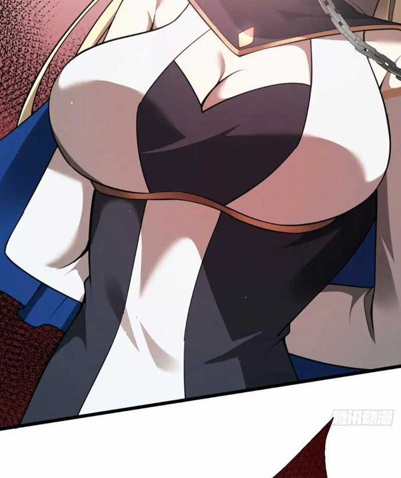 Cái Bóng Phản Bội Của Gia Tộc Chapter 20 trang 78