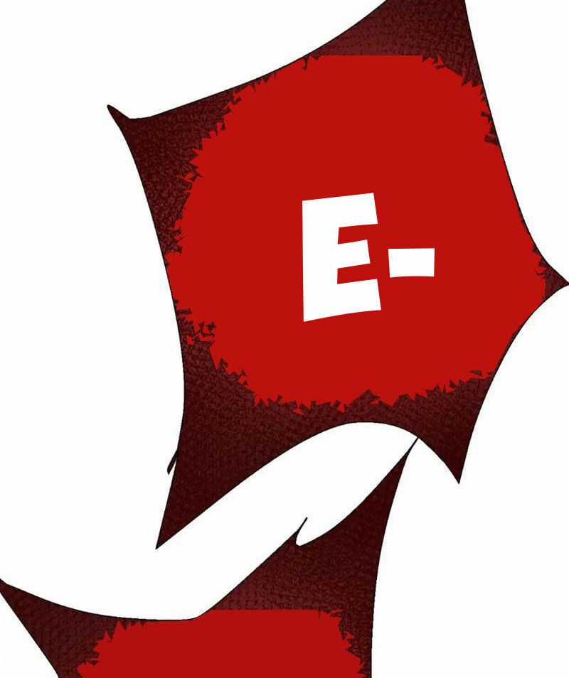 Cái Bóng Phản Bội Của Gia Tộc Chapter 20 trang 79