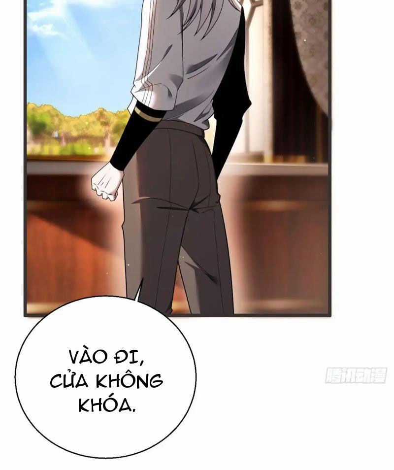 Cái Bóng Phản Bội Của Gia Tộc Chapter 20 trang 8