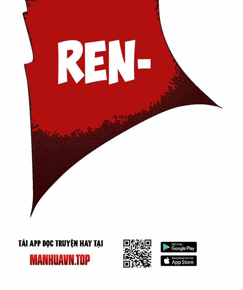 Cái Bóng Phản Bội Của Gia Tộc Chapter 20 trang 80