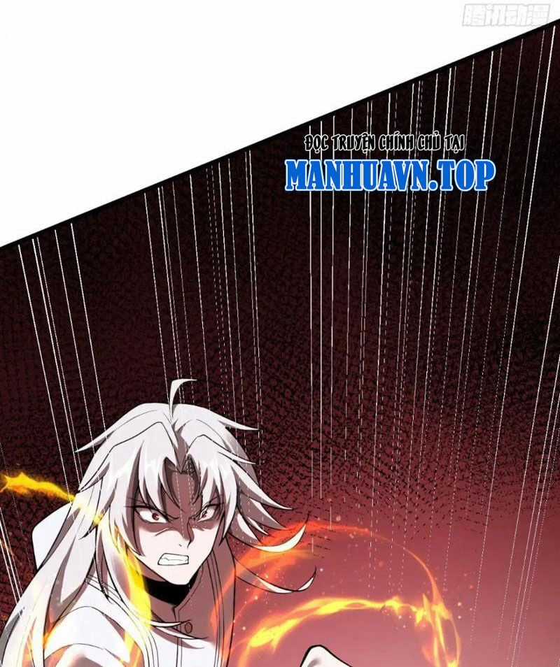 Cái Bóng Phản Bội Của Gia Tộc Chapter 20 trang 81