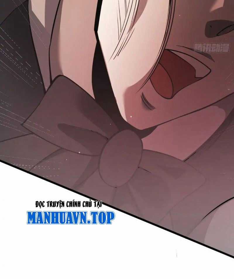 Cái Bóng Phản Bội Của Gia Tộc Chapter 20 trang 83